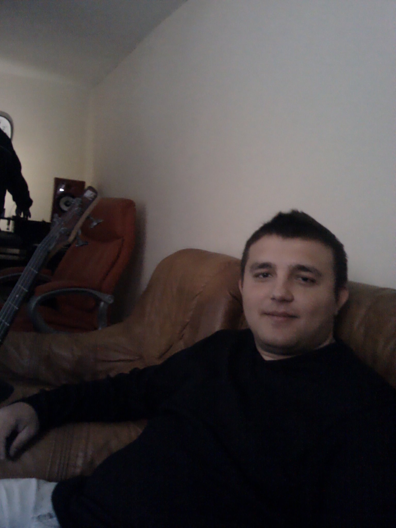 2011-11-17 12.06.21